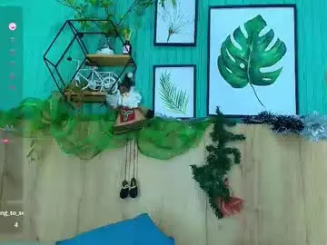 Geo_jonnes25  live sex cam