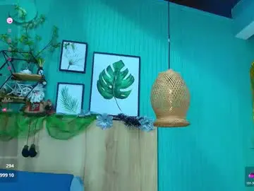 Geo_jonnes25  live sex cam