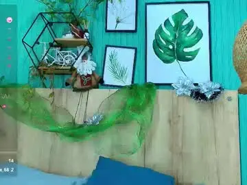 Geo_jonnes25  live sex cam