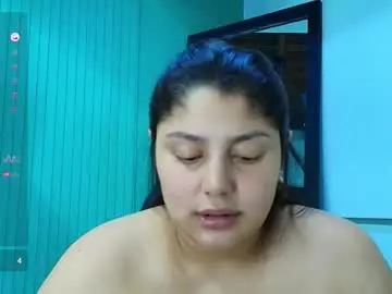 Geo_jonnes25  live sex cam