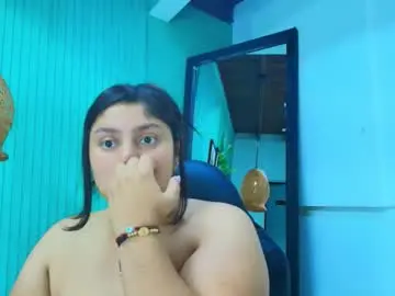 Geo_jonnes25  live sex cam