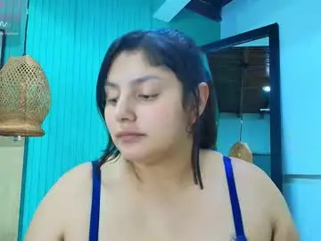 Geo_jonnes25  live sex cam