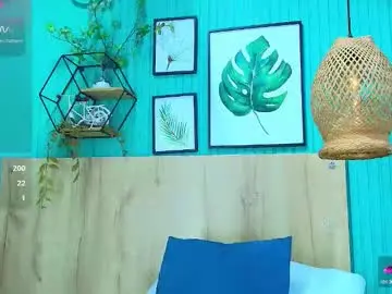 Geo_jonnes25  live sex cam