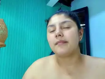 Geo_jonnes25  live sex cam