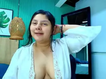 Geo_jonnes25  live sex cam