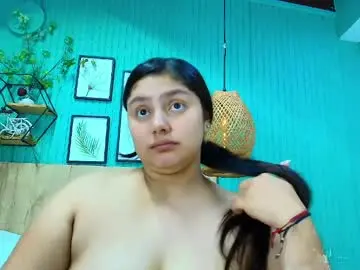 Geo_jonnes25  live sex cam