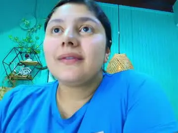 Geo_jonnes25  live sex cam