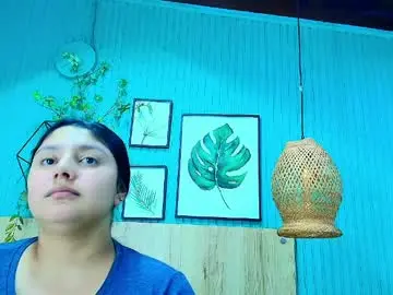 Geo_jonnes25  live sex cam