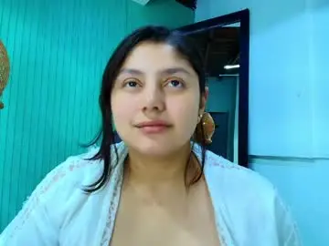 Geo_jonnes25  live sex cam