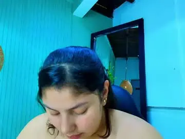 Geo_jonnes25  live sex cam