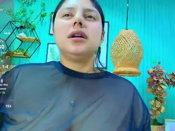 Geo_jonnes25  live sex cam