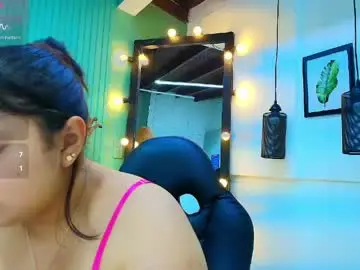 Geo_jonnes25  live sex cam