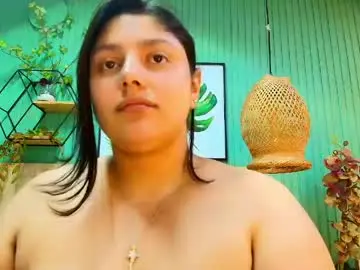 Geo_jonnes25  live sex cam