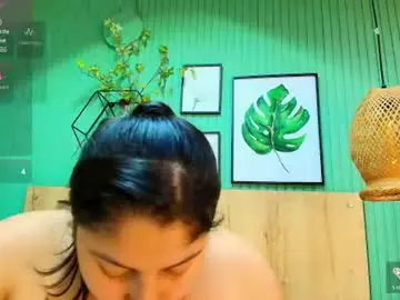 Geo_jonnes25  live sex cam