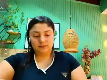 Geo_jonnes25  live sex cam