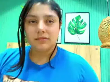 Geo_jonnes25  live sex cam
