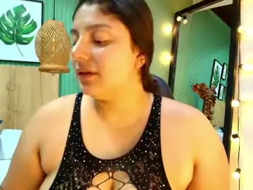 Geo_jonnes25  live sex cam