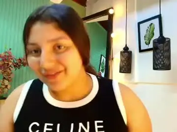 Geo_jonnes25  live sex cam