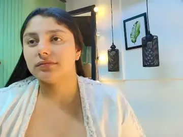 Geo_jonnes25  live sex cam