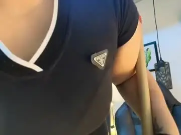 Geo_jonnes25  live sex cam