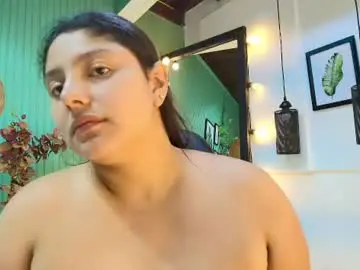 Geo_jonnes25  live sex cam