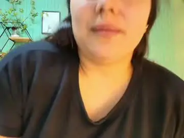 Geo_jonnes25  live sex cam