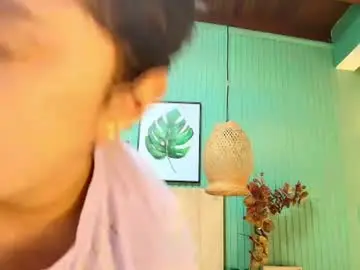 Geo_jonnes25  live sex cam