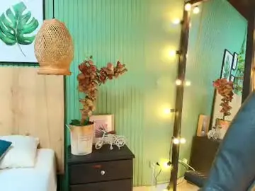 Geo_jonnes25  live sex cam
