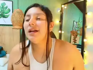 Geo_jonnes25  live sex cam