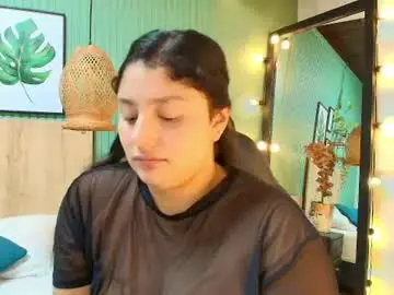 Geo_jonnes25  live sex cam