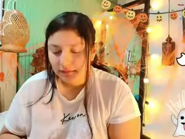 Geo_jonnes25  live sex cam