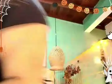 Geo_jonnes25  live sex cam