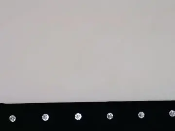 Giselereine  live sex cam