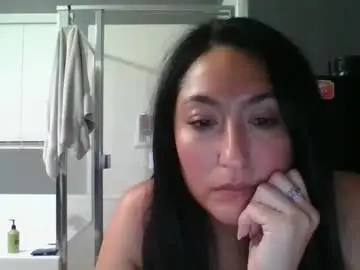 Goddessxxrosexx  live sex cam