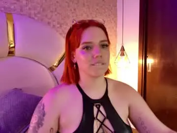 Harmon_misaki  live sex cam