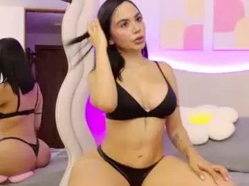Innocentlady_  live sex cam