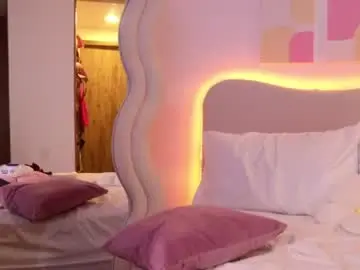 Innocentlady_  live sex cam