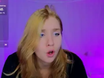 Iris_rain  live sex cam