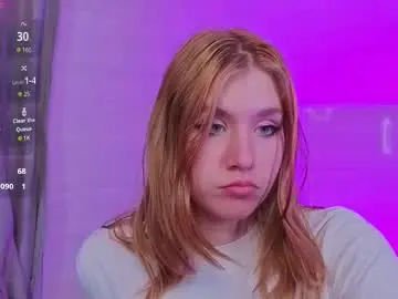 Iris_rain  live sex cam