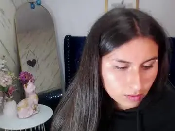 Isabella_sweet_v  live sex cam