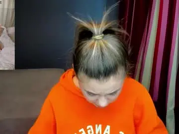 Isabellabler  live sex cam