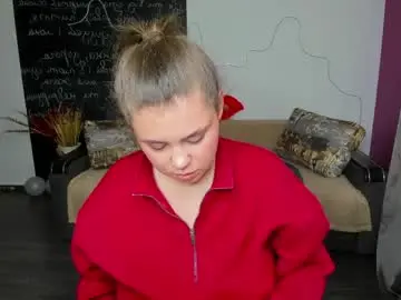 Isabellabler  live sex cam