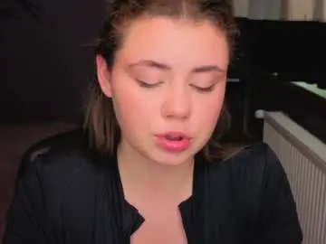 Isabellabler  live sex cam
