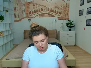 Isabellabler  live sex cam