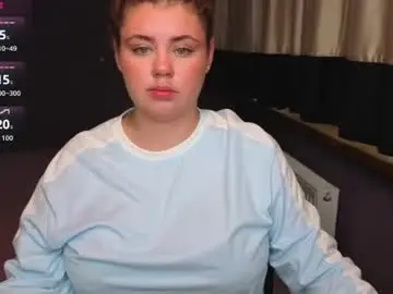 Isabellabler  live sex cam