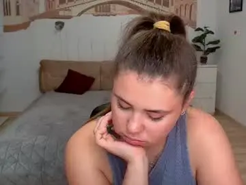 Isabellabler  live sex cam