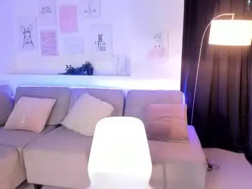 Isis_delune  live sex cam