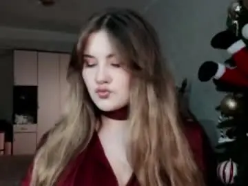 Jenetteoxborough  live sex cam