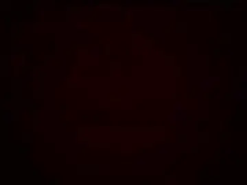 Jennifer838  live sex cam