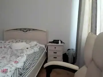 Jennifer838  live sex cam